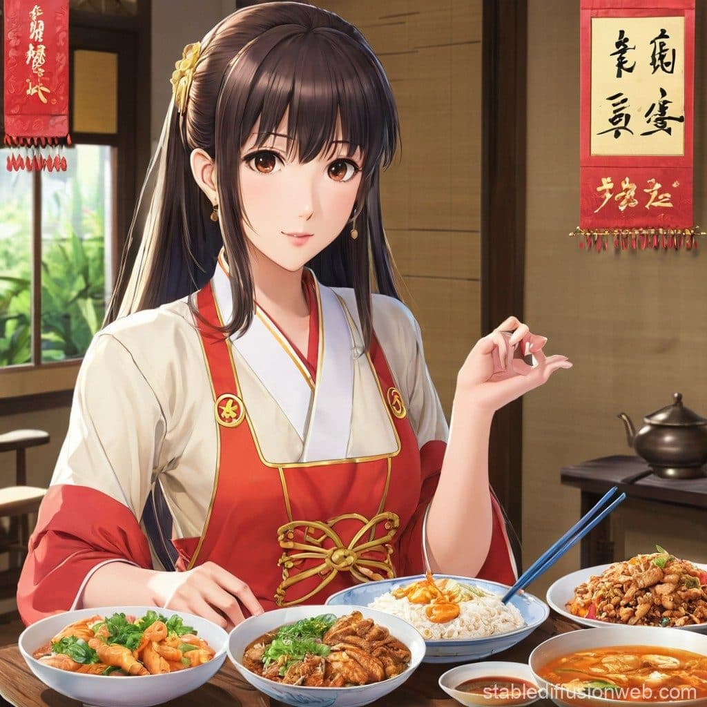 tung tung tung tung sahur tiktok character Prompt — Tung Tung Tung Sahur (web)