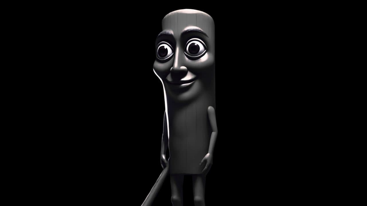 Escape from Tung Tung Sahur — Tung Tung Tung Sahur (web)