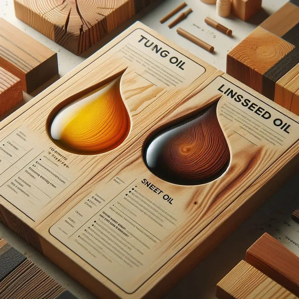 Benefits Of Tung Oil — Tung Tung Tung Sahur (web)