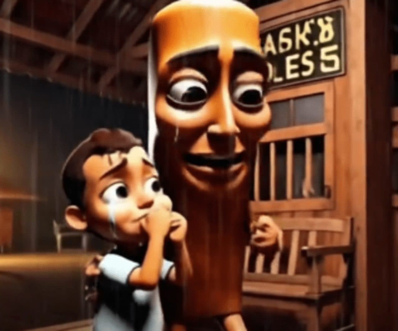 67 Tung Tung Tung Sahur — Wikitrend — Tung Tung Tung Sahur (web)