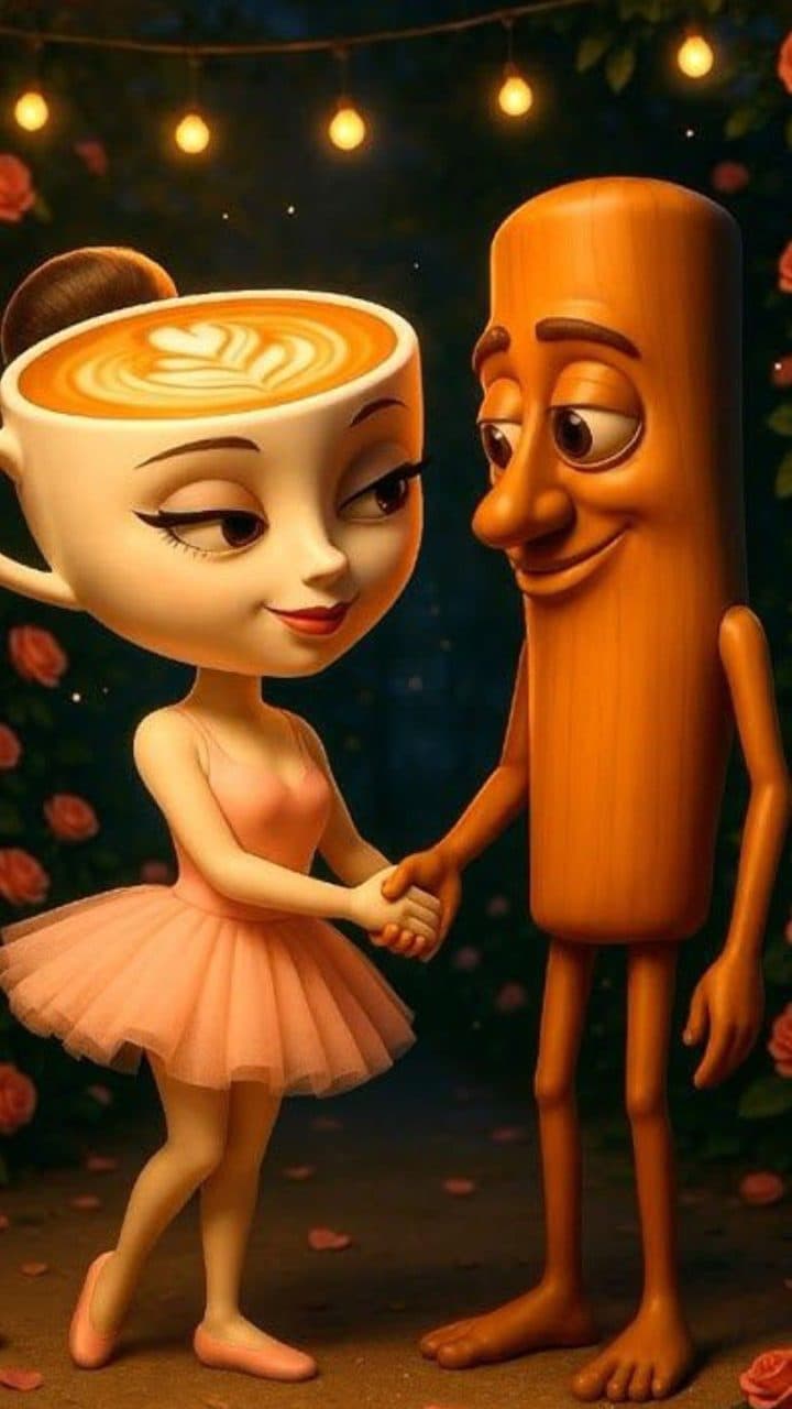 Tung Tung Sahur — Tung Tung Tung Sahur (pinterest)