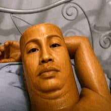 Tung Tung Tung Sahur animation · 103 · 103 — Tung Tung Tung Sahur (tenor)