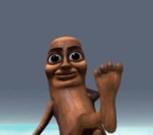 Tung Tung Tung Sahur animation · 116 · 116 — Tung Tung Tung Sahur (tenor)