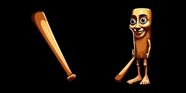 Tung Tung Tung Sahur PNG — Tung Tung Tung Sahur (web)