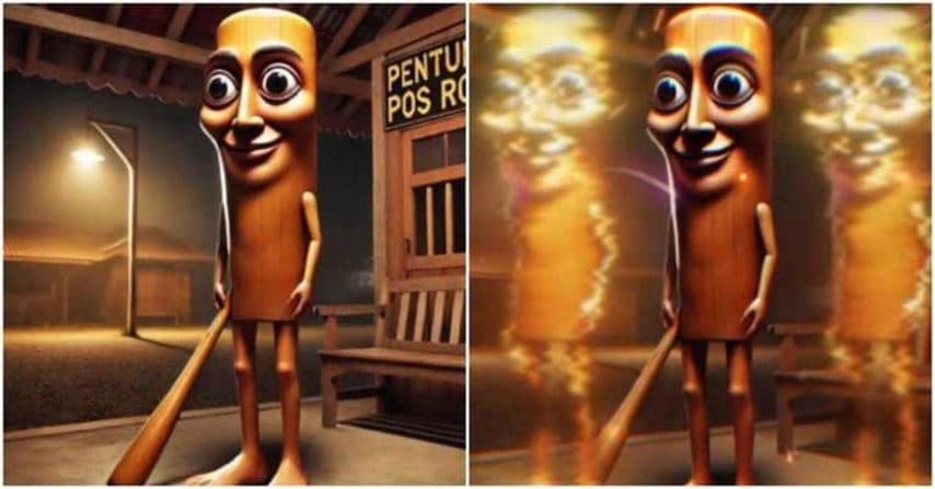 Tung Tung Tung Sahur TikTok Trend Explained — Tung Tung Tung Sahur (web)