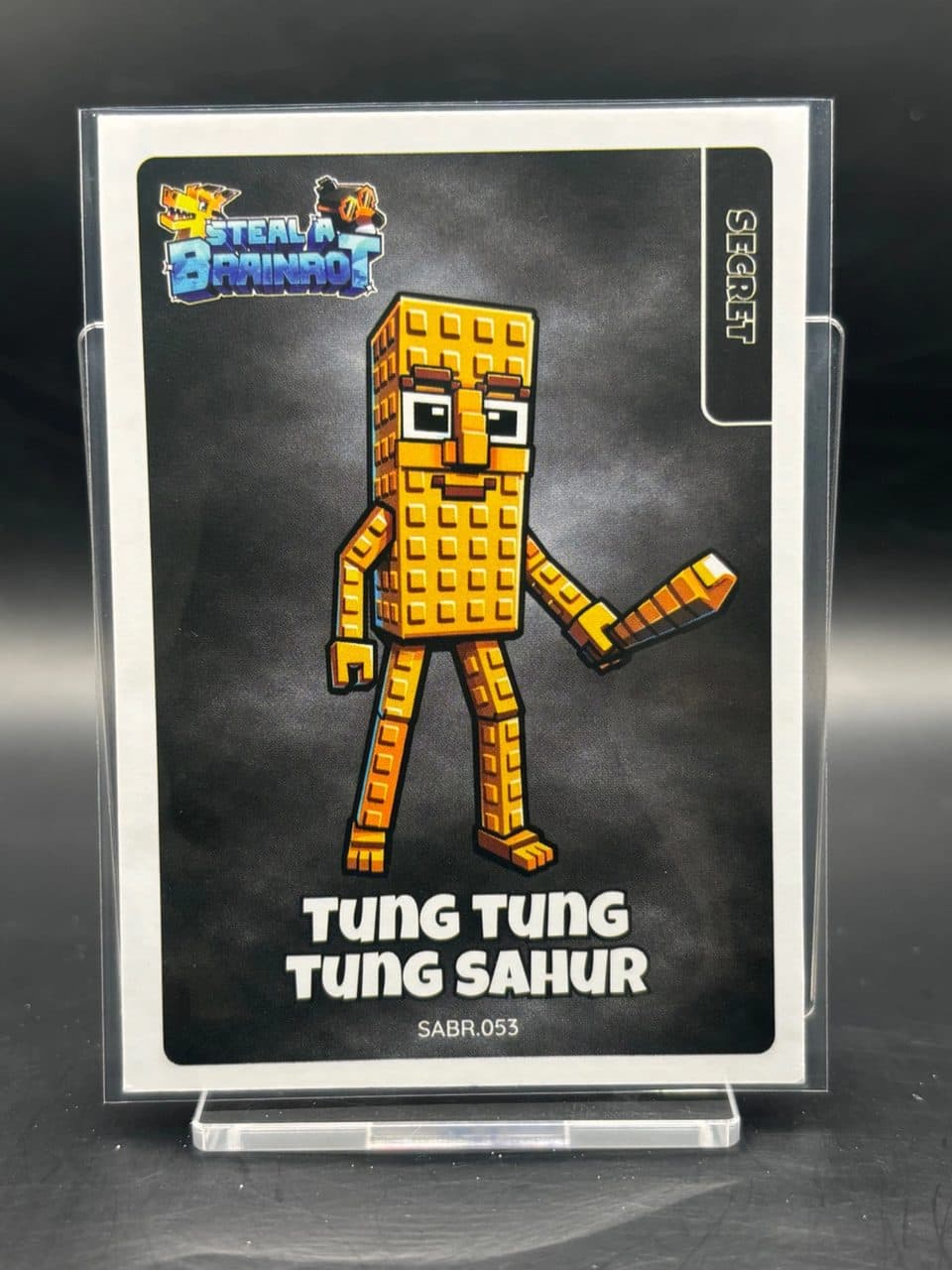 Tung Tung Tung Sahur Value & Price Guide — How Much Is Tung Tung Tung — Tung Tung Tung Sahur (web)
