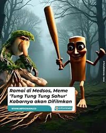 Tung Tung Tung Sahur Meme: Origin, Meaning & Best Images — Tung Tung Tung Sahur (web)