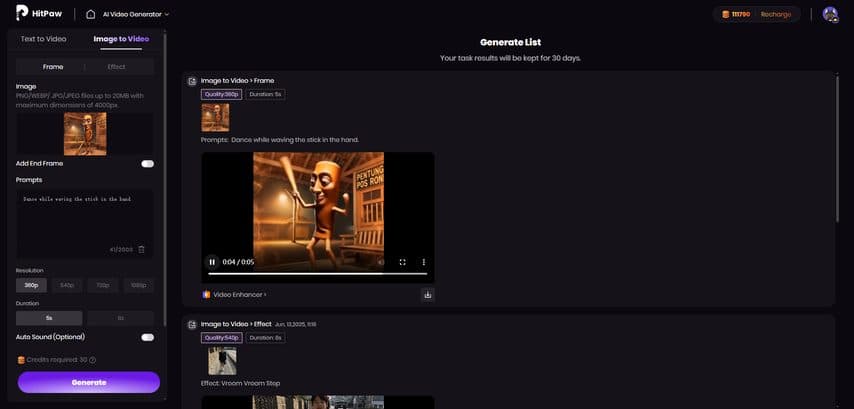 Tung Tung Tung Sahur TikTok Trend Explained · 156 — Tung Tung Tung Sahur (web)