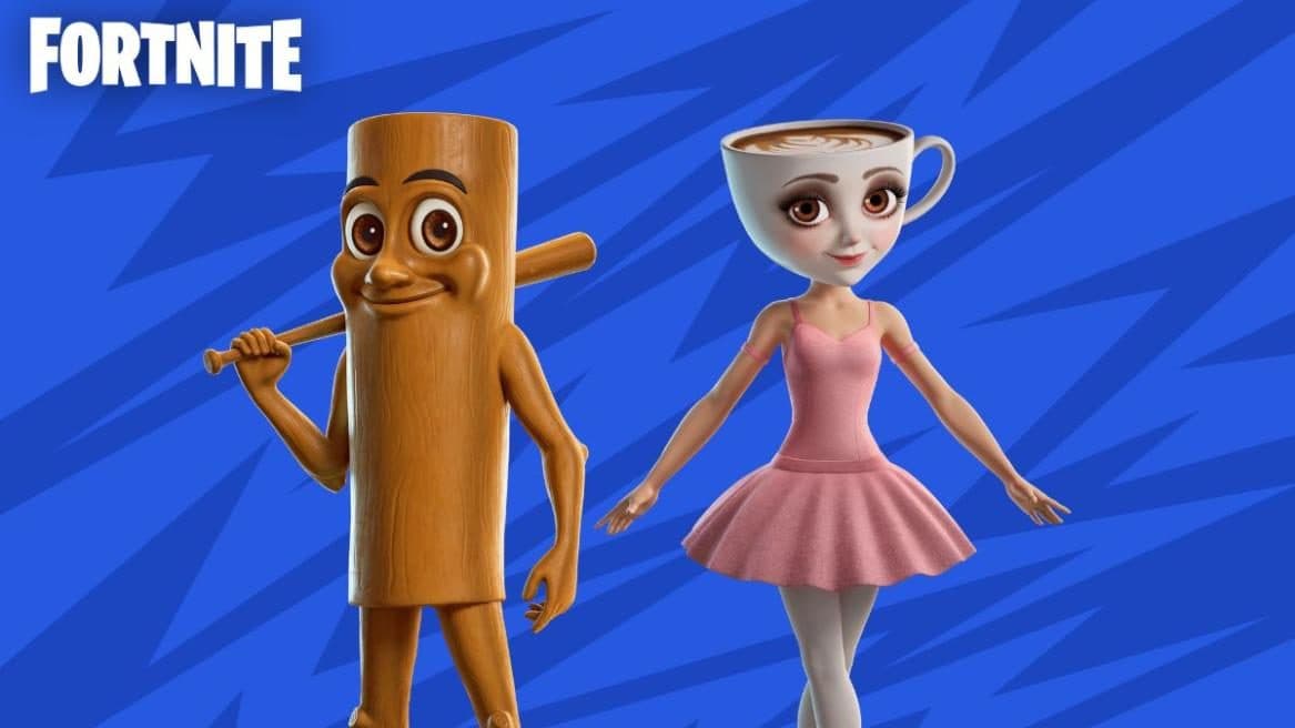 How to Get Tung Tung Tung Sahur and Ballerina Cappuccina Skins in ... — Tung Tung Tung Sahur (web)