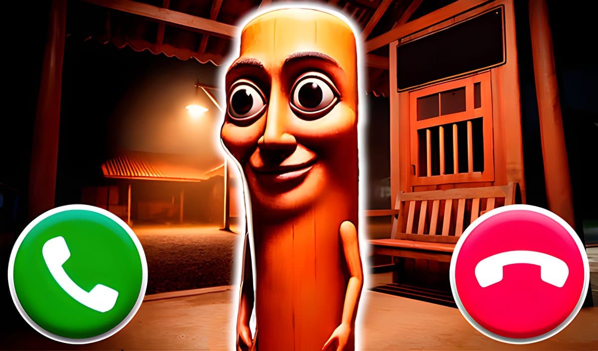 Call Tung-tung-tung Sahur Puzzle Game — Tung Tung Tung Sahur (web)