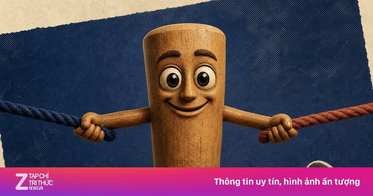 Ai sở hữu Tung Tung Tung Sahur? — Tung Tung Tung Sahur (web)