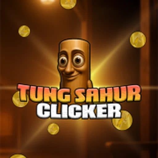 Tung Sahur Clicker Unblocked - Play Online on Yaw — Tung Tung Tung Sahur (web)