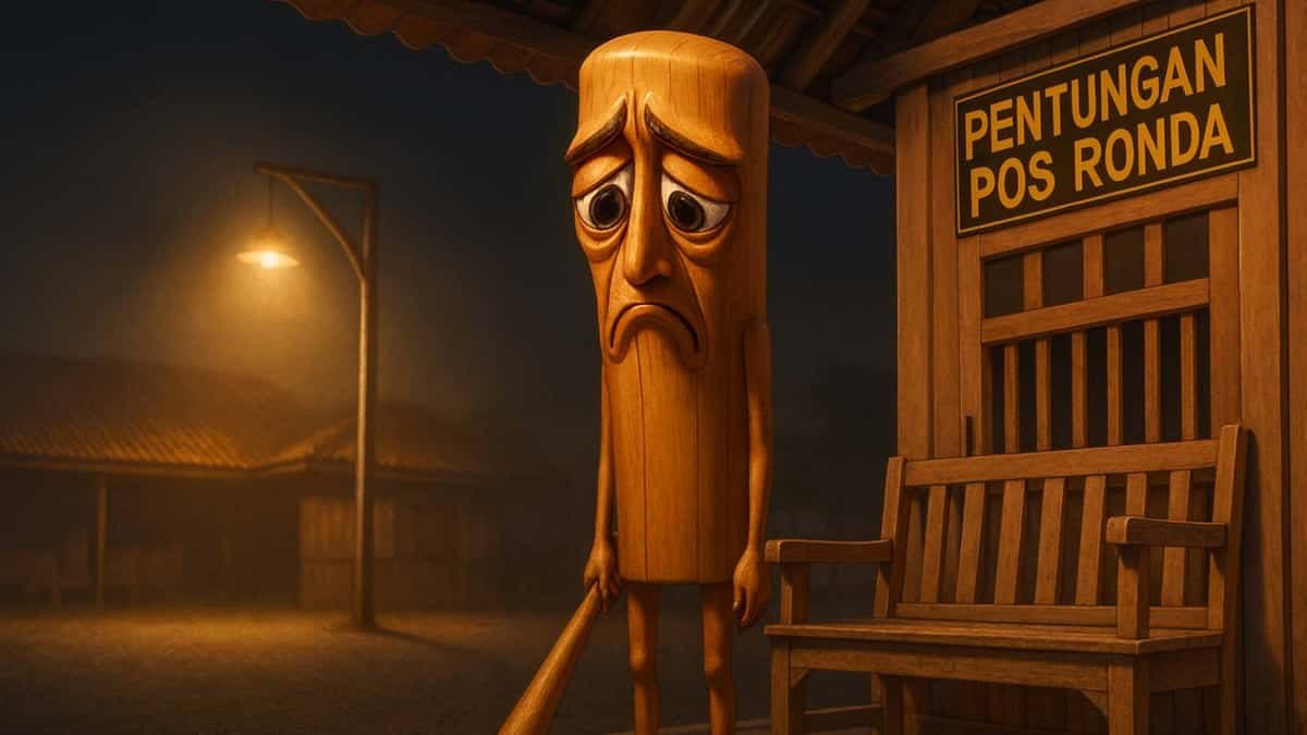 Fortnite Tung Tung Tung Sahur and Ballerina Cappuccina skins officiall — Tung Tung Tung Sahur (web)