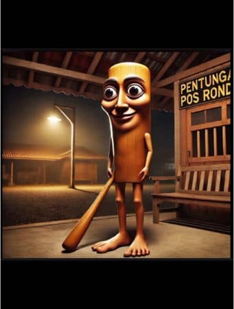 Tung Tung Tung Sahur Meme: Origin, Meaning & Best Images · 213 — Tung Tung Tung Sahur (web)