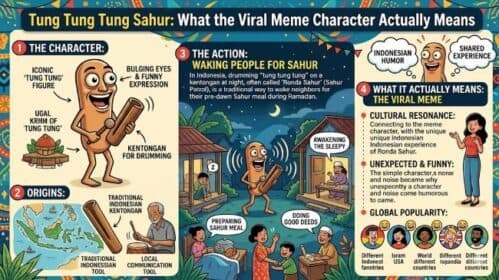 Tung Tung Tung Sahur: What the Viral Meme Character Actually Means — Tung Tung Tung Sahur (web)