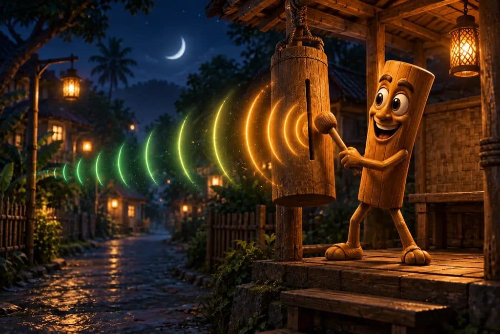 Tung Tung Tung Sahur: Meaning, Origin, Games & Memes — Tung Tung Tung Sahur (web)