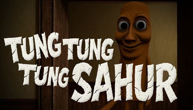 Tung Tung Tung Sahur : Le guide ultime du phénomène de mème \ — Tung Tung Tung Sahur (web)