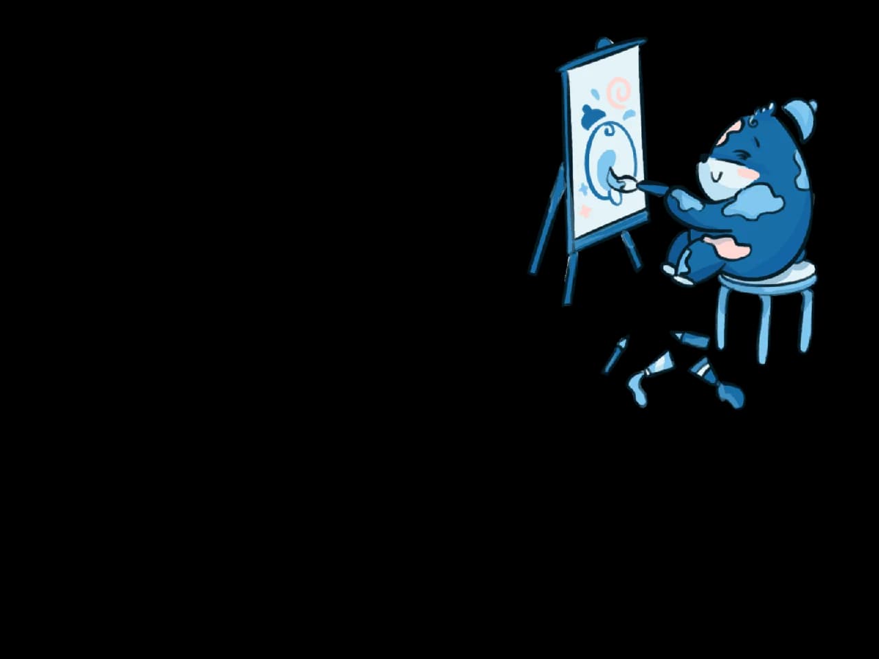 How to Draw Tung Tung Tung Sahur (Step-by-step) — Tung Tung Tung Sahur (web)