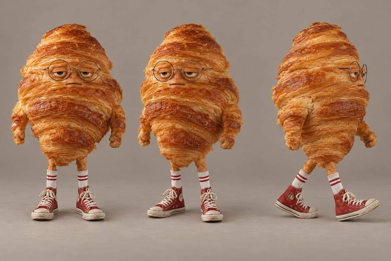 Tung Tung Tung Sahur: What It Is and Who Made It — Tung Tung Tung Sahur (web)