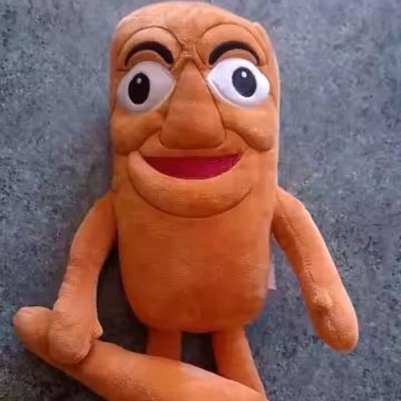 Tung Tung Tung Sahur Toy - Etsy · 55 — Tung Tung Tung Sahur (web)