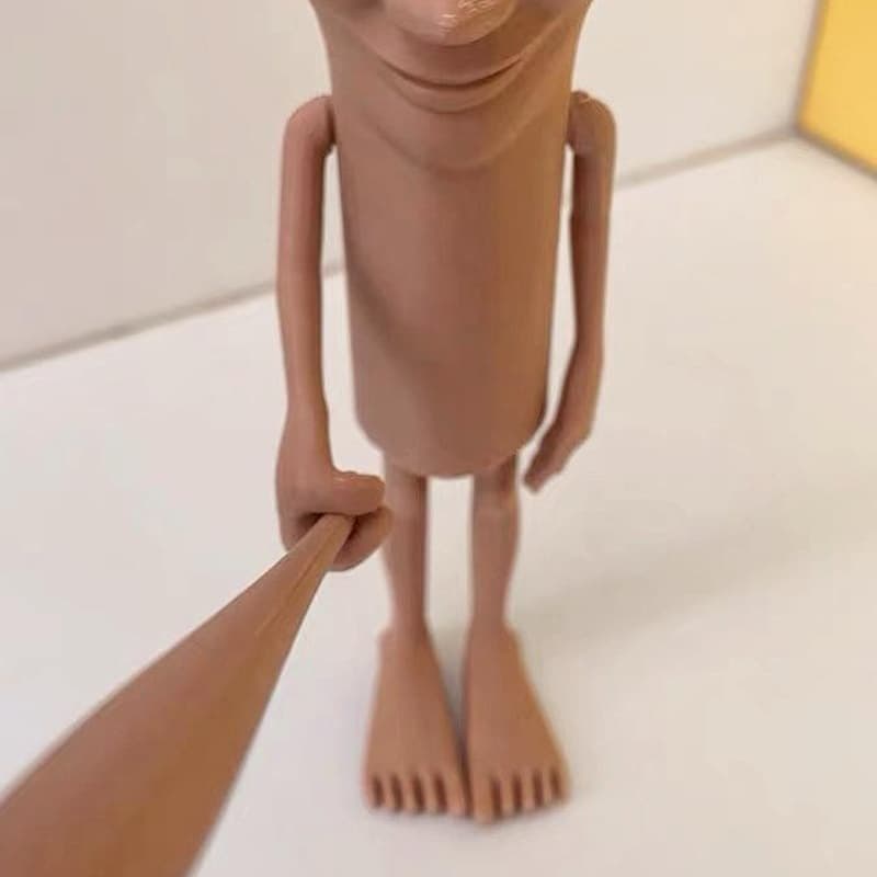 Tung Tung Tung Sahur Toy - Etsy · 56 — Tung Tung Tung Sahur (web)