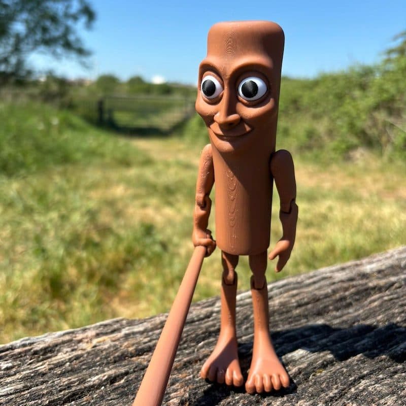 Tung Tung Tung Sahur Toy - Etsy · 58 — Tung Tung Tung Sahur (web)