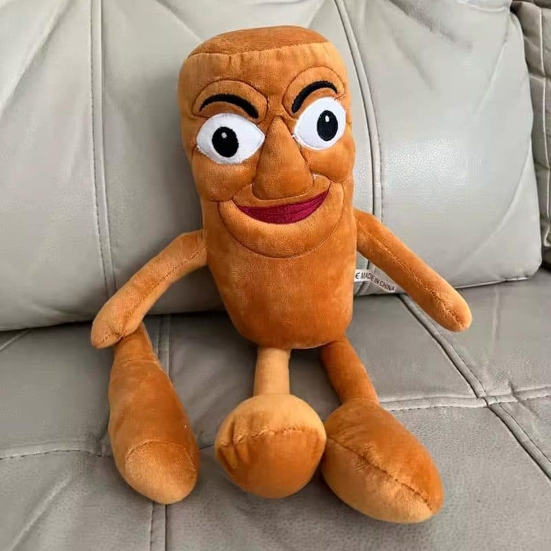 Tung Tung Tung Sahur Plushies - Etsy — Tung Tung Tung Sahur (web)