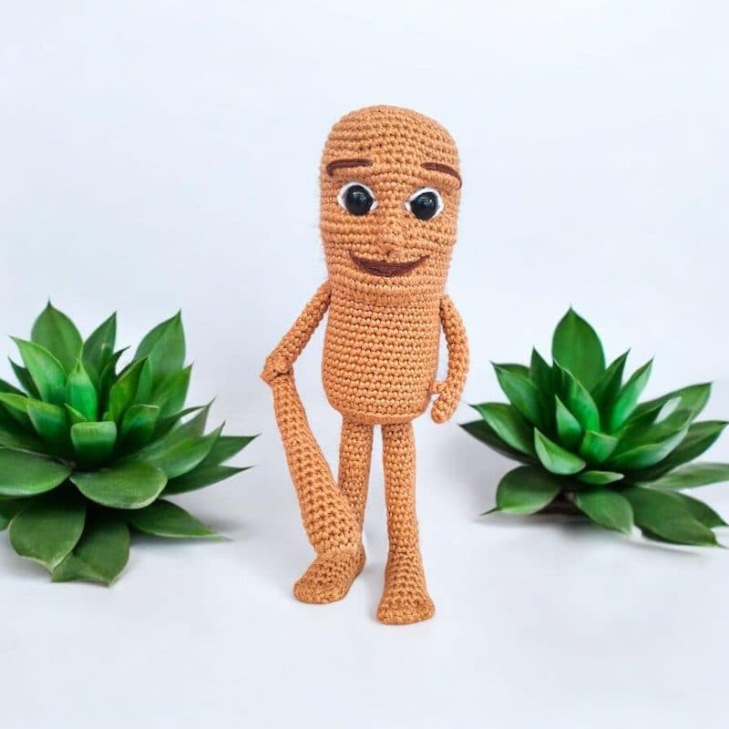 Tung Tung Tung Sahur Plush - Etsy — Tung Tung Tung Sahur (web)