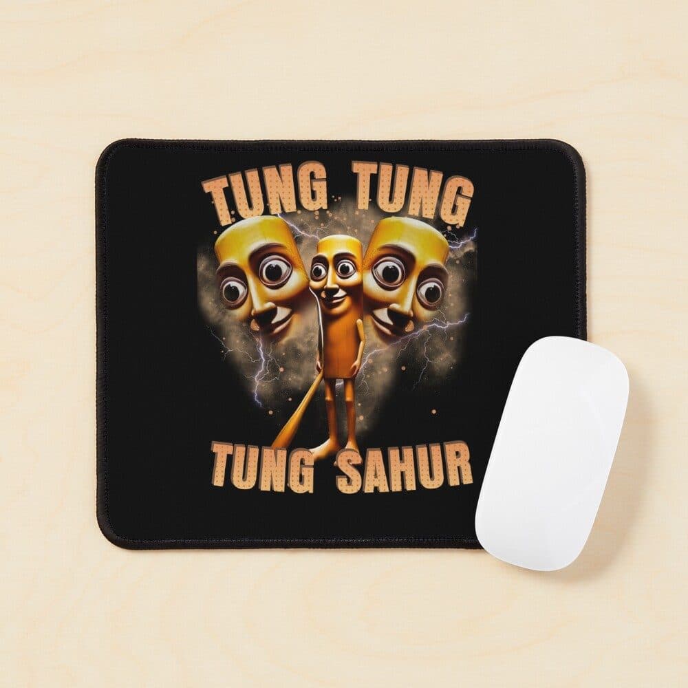 Tung Tung Sahur — Meme #1 (2) — Tung Tung Tung Sahur (web)