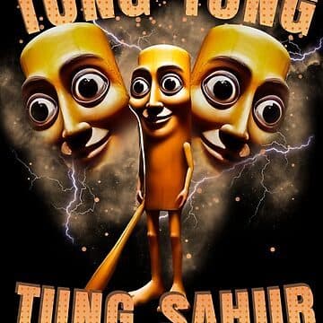 Tung Tung Sahur — Meme #2 (2) — Tung Tung Tung Sahur (web)