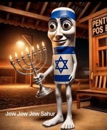 Tung Tung Tung Sahur animation · 105 · 105 · 105 · 105 — Tung Tung Tung Sahur (tenor)