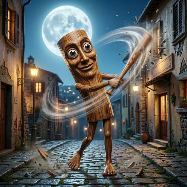Tung Tung Tung Sahur · 144 — Tung Tung Tung Sahur (web)
