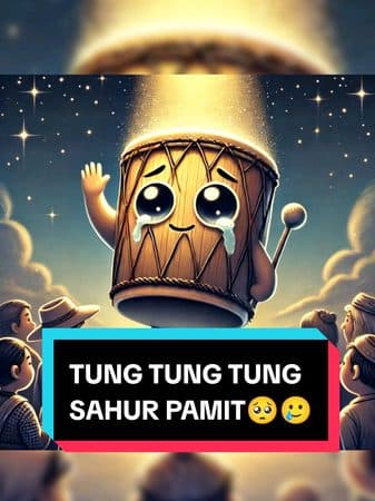 Tung Tung Tung Sahur Meme: Origin, Meaning & Best Images · 211 — Tung Tung Tung Sahur (web)