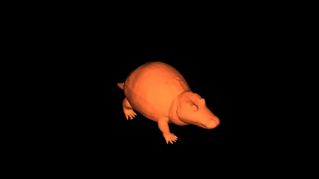 Tung Tung Tung Sahur PNG Images Transparent Free Download — Tung Tung Tung Sahur (web)