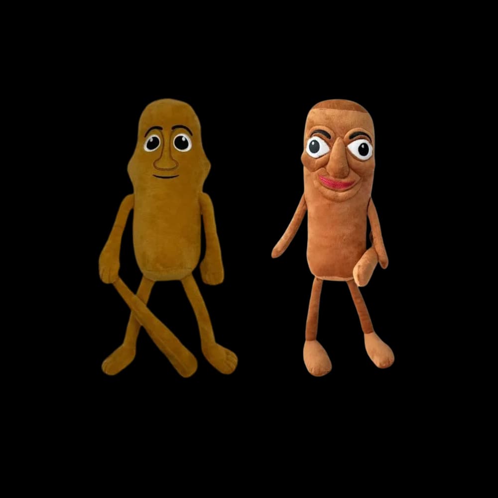Tung Tung Sahur Plush · 39 — Tung Tung Tung Sahur (web)