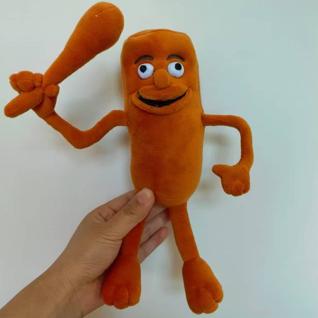 Tung Tung Tung Sahur 2025 Plush Toys, AI Italian Brainrot Animals Plus — Tung Tung Tung Sahur (web)