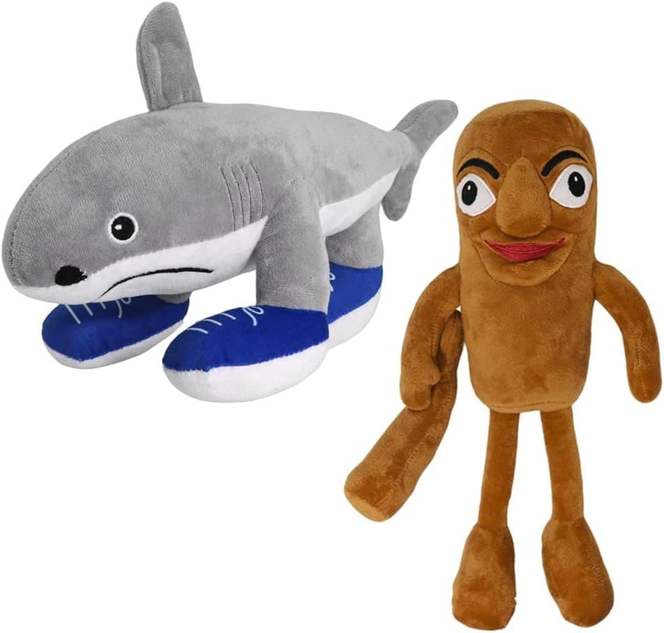 Italian Brainrot,Tung Tung Tung Sahur Plushies Toy 19inch for Fans Gif — Tung Tung Tung Sahur (web)