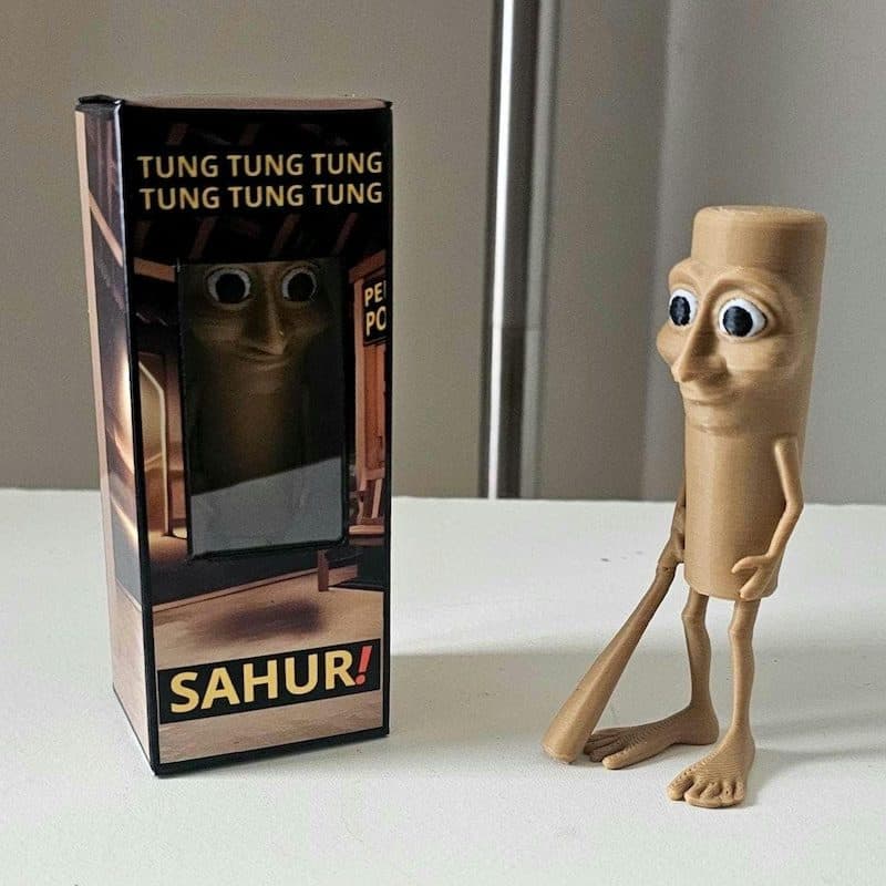 Tung Tung Sahur Plush - Etsy — Tung Tung Tung Sahur (web)