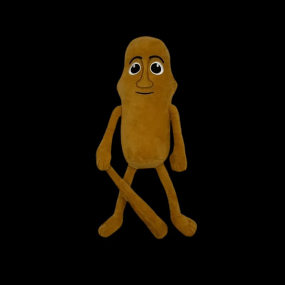 Tung Tung Tung Sahur Plush · 62 — Tung Tung Tung Sahur (web)