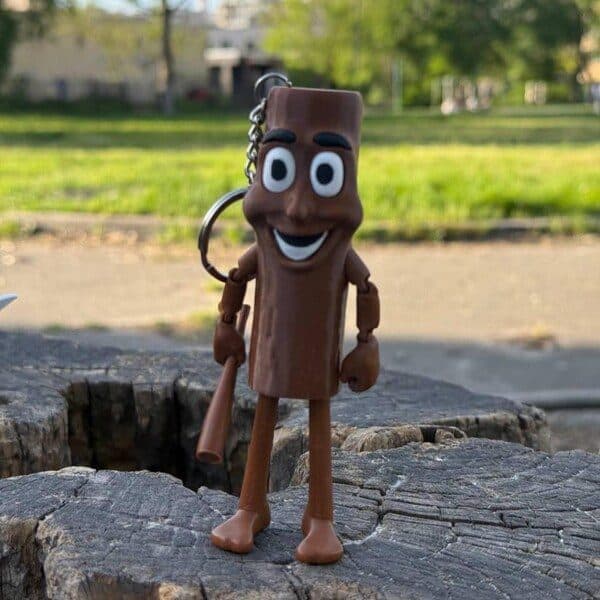 Tung Tung Tung Sahur Plush - Etsy · 71 — Tung Tung Tung Sahur (web)